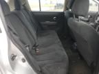 2011 Nissan Versa S