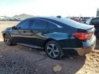2018 Hond A Accord EX