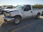 2004 Ford F250 Super Duty