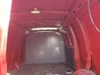 2009 Chevrolet Express G3500