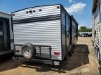 2021 Cherokee By Forest R Wolf Pack-RVS Camper