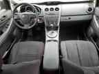 2010 Mazda CX-7