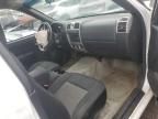 2009 Chevrolet Colorado