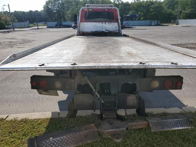 2004 International 4000 4300