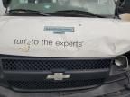 2005 Chevrolet Express G2500