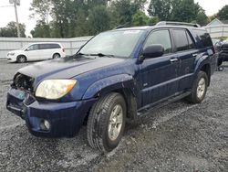2007 Toyota 4runner SR5 for sale in Gastonia, NC