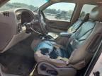 2003 Chevrolet Trailblazer