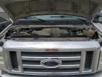 2011 Ford Econoline E350 Super Duty Cutaway Van