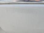 2005 Stingray Boat-Boat