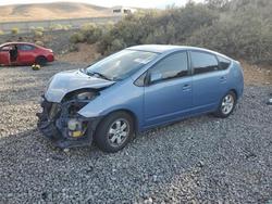 2009 Toyota Prius for sale in Reno, NV
