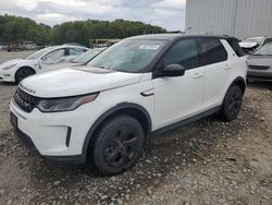 2020 Land Rover Discovery Sport S for sale in Windsor, NJ