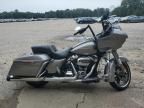 2017 Harley-Davidson Fltrx Road Glide