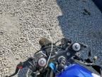 2004 Yamaha YZFR6 L
