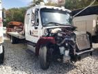 2013 Freightliner M2 106 MED