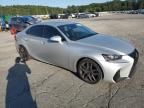 2017 Lexus IS 200T