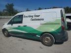 2014 Ford Transit Connect XL