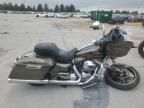 2016 Harley-Davidson Fltrxs Road Glide Special