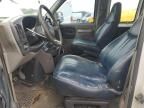1998 Chevrolet Express G1500