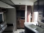 2019 Jayco JAY Flight