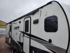 2024 Rockwood Mini Lite