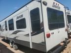 2014 Other Sprinter 15TH Anniversary M-30