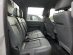 2013 Ford F550 Super Duty
