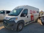 2025 Dodge RAM Promaster 2500 Delivery Van