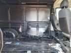 2019 Dodge RAM Promaster 15