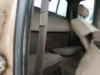 1999 Toyota Tacoma Xtracab