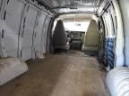 2023 Chevrolet Express G2500