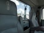 2015 Kenworth T680 Semi Truck