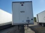 2022 Great Dane CCC-3314-01053 DRY Van Trailer