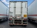 2015 Utility VS1RA Refrigerated Van Trailer