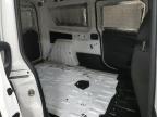 2021 Dodge RAM Promaster City Delivery Van