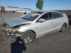 2017 Hyundai Ioniq SEL
