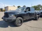 2014 Dodge RAM 1500 ST