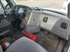 2015 Freightliner Business Class M2 Semi Truck