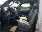 2015 Ford F350 Super Duty