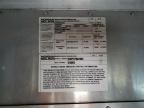 2008 Workhorse Custom Chassis 2008 Workhorse Commercial-Trucks Semi Truck