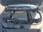 2013 Buick Lacrosse