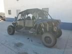 2022 Other RZR XP4 1000