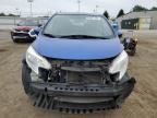 2016 Nissan Versa Note S