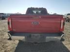 2024 Ford F350 Super Duty