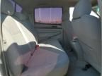 2007 Toyota Tacoma Double Cab Prerunner