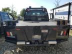 2013 Ford F550 Super Duty