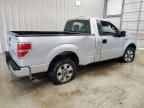 2013 Ford F150
