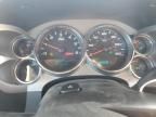 2014 GMC Sierra C2500 Heavy Duty