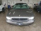2000 Buick Park Avenue
