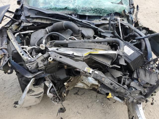 2015 Dodge Ram 1500 slt