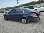 2010 Honda Accord LX